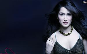 Sagarika Ghatge